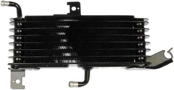 Ersatz/Reparatur des Getriebeölkühlers 32910-60150 für den Toyota 4 Runner 2003-2009