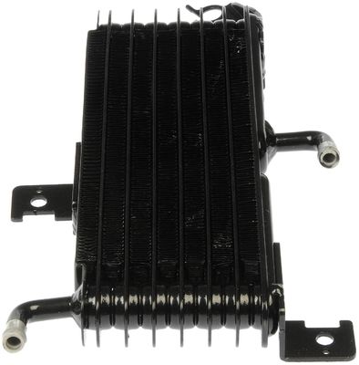 Ersatz/Reparatur des Getriebeölkühlers 32910-60150 für den Toyota 4 Runner 2003-2009