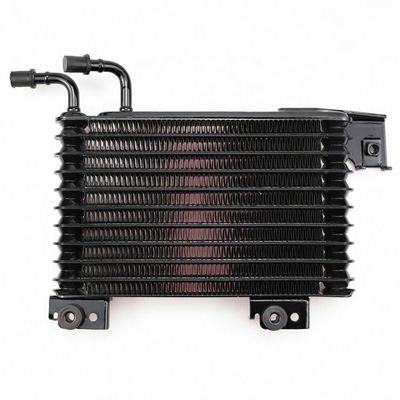 Fahrzeugbau LEXUS US Getriebeölkühler für Toyota Tundra 2000-2006 32910-34010