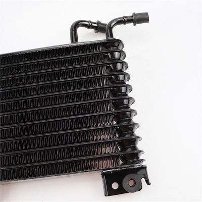 Fahrzeugbau LEXUS US Getriebeölkühler für Toyota Tundra 2000-2006 32910-34010