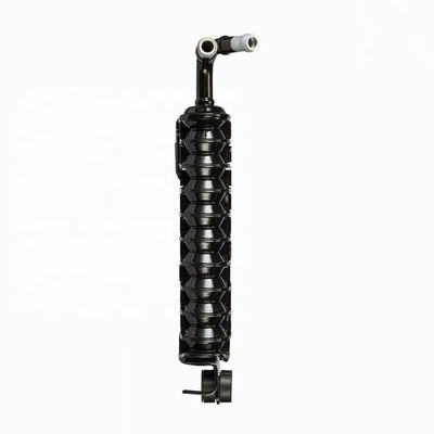 Fahrzeugbau LEXUS US Getriebeölkühler für Toyota Tundra 2000-2006 32910-34010