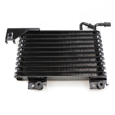 Fahrzeugbau LEXUS US Getriebeölkühler für Toyota Tundra 2000-2006 32910-34010