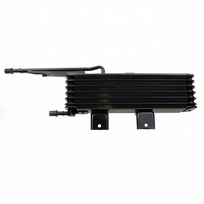 Getriebeölkühler für Toyota Highlander 2014-2017 6 Zylinder 3,5 32910-48190