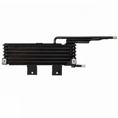 Getriebeölkühler für Toyota Highlander 2014-2017 6 Zylinder 3,5 32910-48190