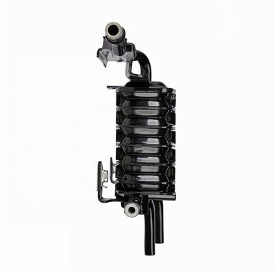 Getriebeölkühler für Toyota Highlander 2014-2017 6 Zylinder 3,5 32910-48190