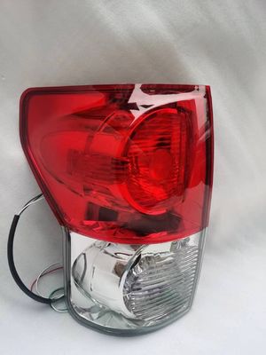 12V Hecklicht für Toyota Tundra 07-09 81560-0C070 2006- Spannung 12V Jahr 2006- 12V