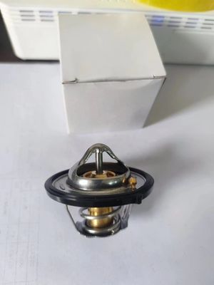 25500-2B000 Thermostatsammlung für 2021-2022 Hyundai Kia 1.6L ROHENS COUPE
