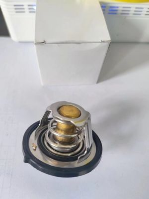 25500-2B000 Thermostatsammlung für 2021-2022 Hyundai Kia 1.6L ROHENS COUPE
