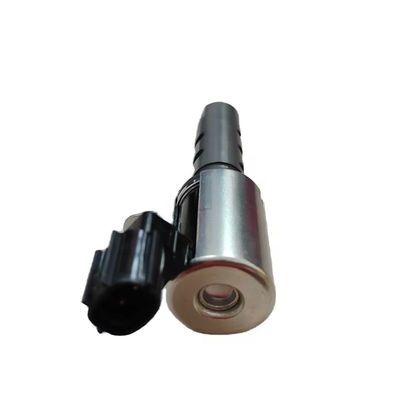 15330-21011 Motorölkontrolle VVT Cam Timing Valve Solenoid für TOYOTA JP Prius Yaris
