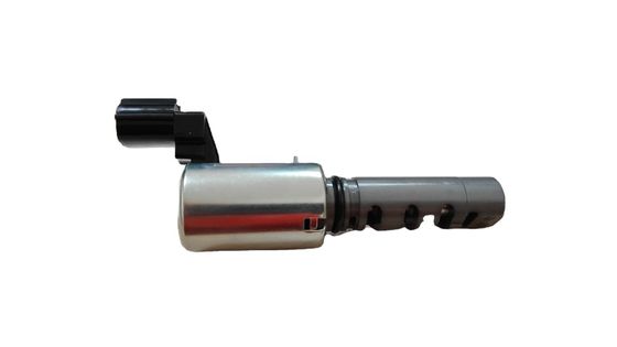 15330-21011 Motorölkontrolle VVT Cam Timing Valve Solenoid für TOYOTA JP Prius Yaris