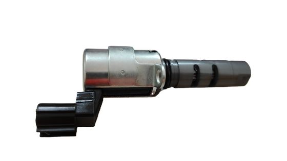 15330-21011 Motorölkontrolle VVT Cam Timing Valve Solenoid für TOYOTA JP Prius Yaris