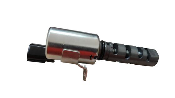 15330-21011 Motorölkontrolle VVT Cam Timing Valve Solenoid für TOYOTA JP Prius Yaris