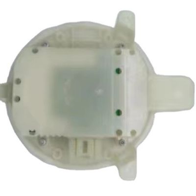 87103-60480 AC VAN HEATER BLOWER MOTOR für Toyota Lexus IS GS Landcruiser Reiz Crown