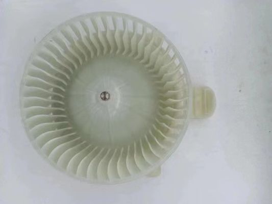 87103-60480 AC VAN HEATER BLOWER MOTOR für Toyota Lexus IS GS Landcruiser Reiz Crown