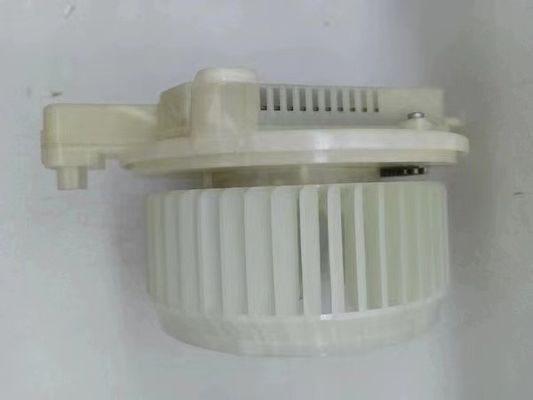 87103-60480 AC VAN HEATER BLOWER MOTOR für Toyota Lexus IS GS Landcruiser Reiz Crown