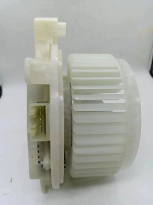 87103-60480 AC VAN HEATER BLOWER MOTOR für Toyota Lexus IS GS Landcruiser Reiz Crown