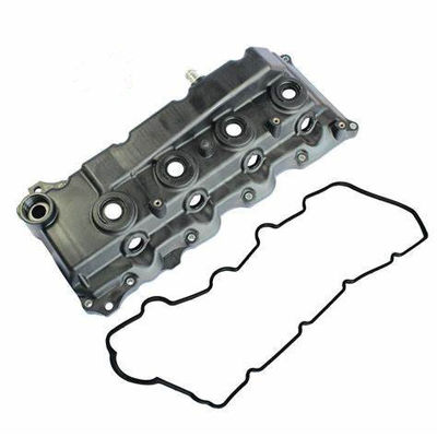 Konstruktionsventildeckel für Toyota Hilux Vigo Hiace Fortuner 1KD 2KD Kun 16 KUN 26