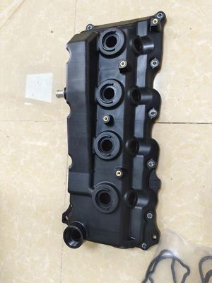 Konstruktionsventildeckel für Toyota Hilux Vigo Hiace Fortuner 1KD 2KD Kun 16 KUN 26