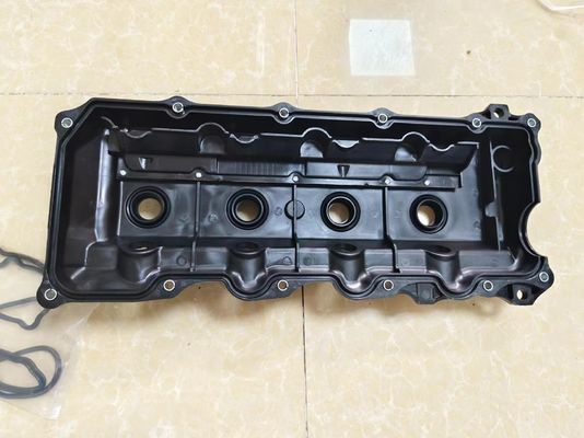 Konstruktionsventildeckel für Toyota Hilux Vigo Hiace Fortuner 1KD 2KD Kun 16 KUN 26