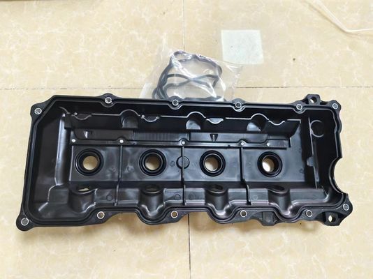 Konstruktionsventildeckel für Toyota Hilux Vigo Hiace Fortuner 1KD 2KD Kun 16 KUN 26