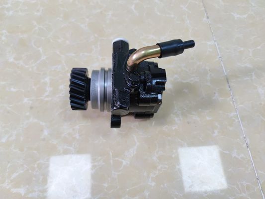 49110-0T002 Lkw-Lenkteile Nissan FD42 FD46