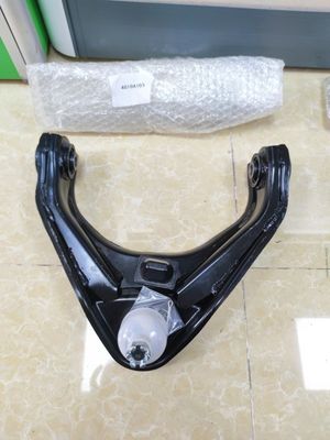 4010A103 Oberste Steuerarm für Mitsubishi Pajero L200 Auto-Ersatzteile
