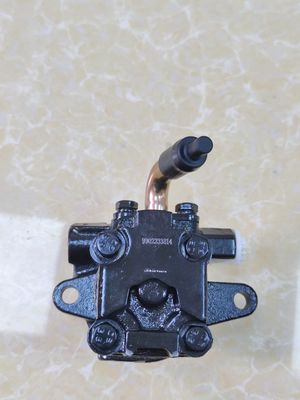 Kraftlenkpumpe für Lkw für Nissan FD42 49110-0T002 Nur für japanische Autoteile