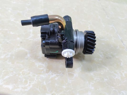 Kraftlenkpumpe für Lkw für Nissan FD42 49110-0T002 Nur für japanische Autoteile