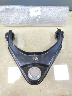 Zugsteuerungsarm für Mitsubishi Pajero L200 05-15 4010A104 4010A117 4010A118 ZSC-0655R