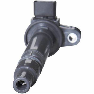 90919-02237 Toyota Zündspule 4 Runner Toyota Tacoma Zündspule