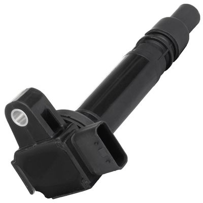 90919-02237 Toyota Tacoma Zündspule Toyota 4runner Schwarz