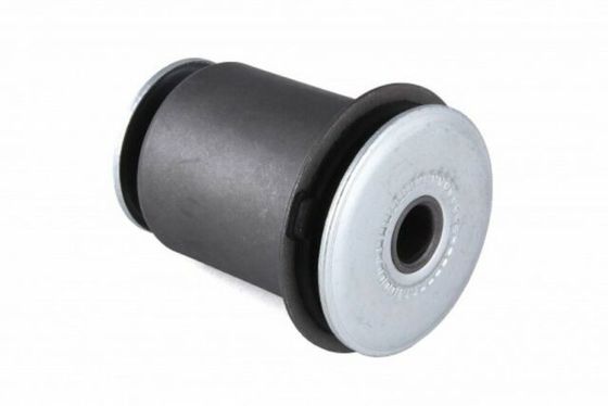 48655-60030 Untersteuerungsarm für Toyota Landcruiser Prado