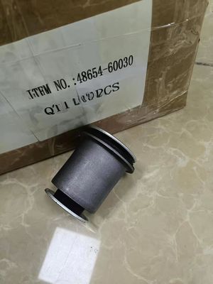 48655-60030 Untersteuerungsarm für den Toyota Landcruiser Prado
