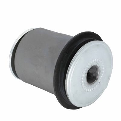 48655-60030 Untersteuerungsarm für Toyota Landcruiser Prado