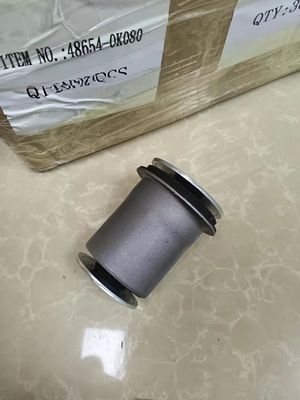 48654-0K080 Aufhängung Bushing Hilux VIII Pickup Toyota Aufhängung Bushing