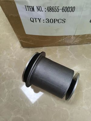 48655-60030 Untersteuerungsarm für Toyota Landcruiser Prado