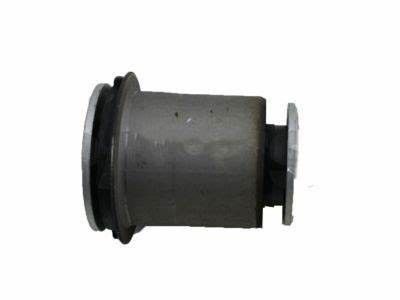 48654-0K080 Aufhängung Bushing Hilux VIII Pickup Toyota Aufhängung Bushing