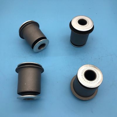 48654-0K080 Aufhängung Bushing Hilux VIII Pickup Toyota Aufhängung Bushing