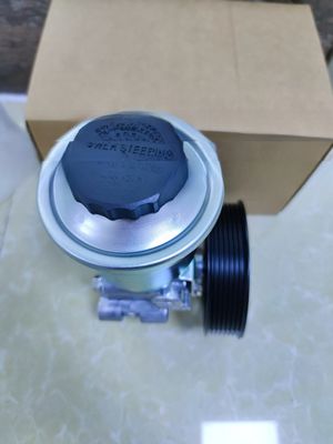 44310-35710 Servolenkpumpe 44310-0K080 für Land Cruiser Prado TRJ12# TRJ150