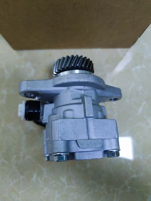 NEUE Lenkpumpe für Land Cruiser 100 1998-2007 44310-60410 44310-60450 und für Land Cruiser 100 44320-60270