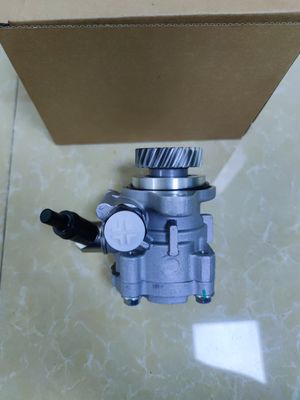 NEUE Lenkpumpe für Land Cruiser 100 1998-2007 44310-60410 44310-60450 und für Land Cruiser 100 44320-60270