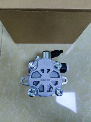 NEUE Lenkpumpe für Land Cruiser 100 1998-2007 44310-60410 44310-60450 und für Land Cruiser 100 44320-60270