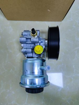 44310-35710 Servolenkpumpe 44310-0K080 für Land Cruiser Prado TRJ12# TRJ150