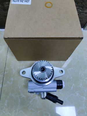 NEUE Lenkpumpe für Land Cruiser 100 1998-2007 44310-60410 44310-60450 und für Land Cruiser 100 44320-60270