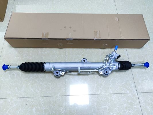 44200-60170 4420060170 Servolenkreuzträger für den Toyota Landcruiser HZJ100 HDJ100 GRJ200