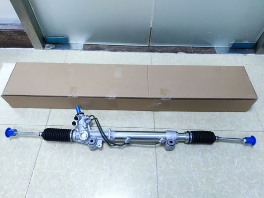 Link Assy Servolenkegel für Toyota Prado 4000 mit OEM-Teilnummer 44200-35051