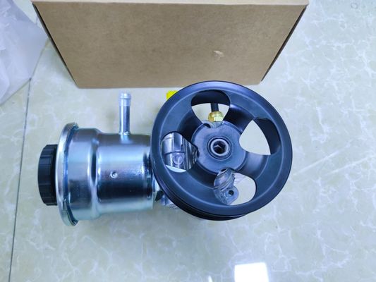 44310-35710 Servolenkpumpe 44310-0K080 für Land Cruiser Prado TRJ12# TRJ150
