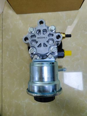 44310-35710 Servolenkpumpe 44310-0K080 für Land Cruiser Prado TRJ12# TRJ150