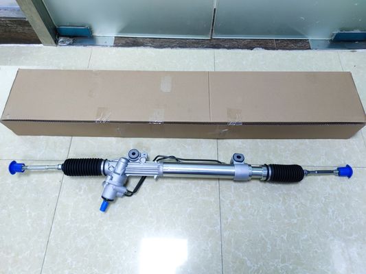 Link Assy Servolenkegel für Toyota Prado 4000 mit OEM-Teilnummer 44200-35051