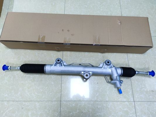 44200-60170 4420060170 Servolenkreuzträger für den Toyota Landcruiser HZJ100 HDJ100 GRJ200